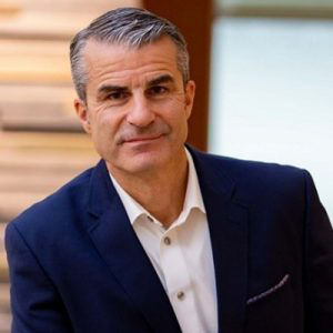 Florian Schattenmann 2023